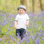 child-photo-shoot-bluebells-in-spring