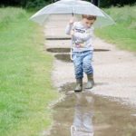 boy-splashing-puddles-child-photo-shoot