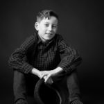 tween-boy-in-studio-with-hat-child-photo-shoot