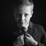 child-photo-shoot-boy-in-suit