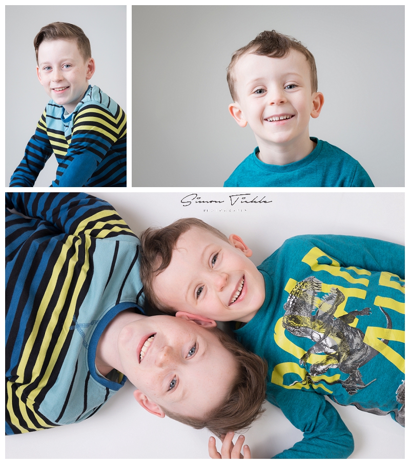 child-studio-photo-session
