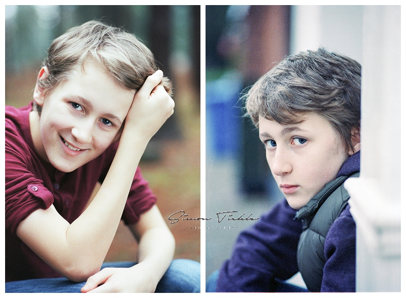 city-urban-child-portrait-photoshoot