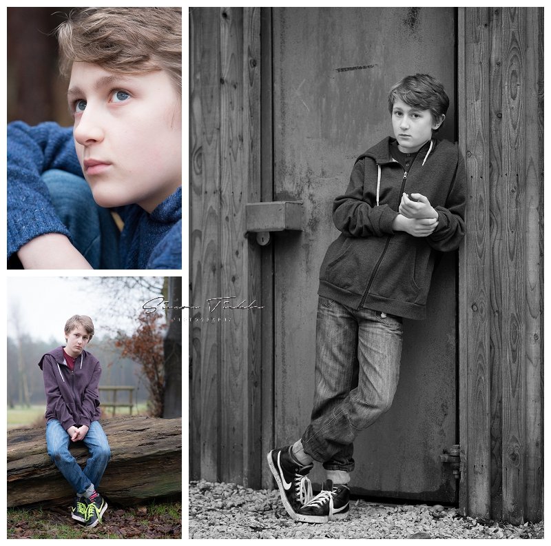 city-urban-child-portrait-photoshoot