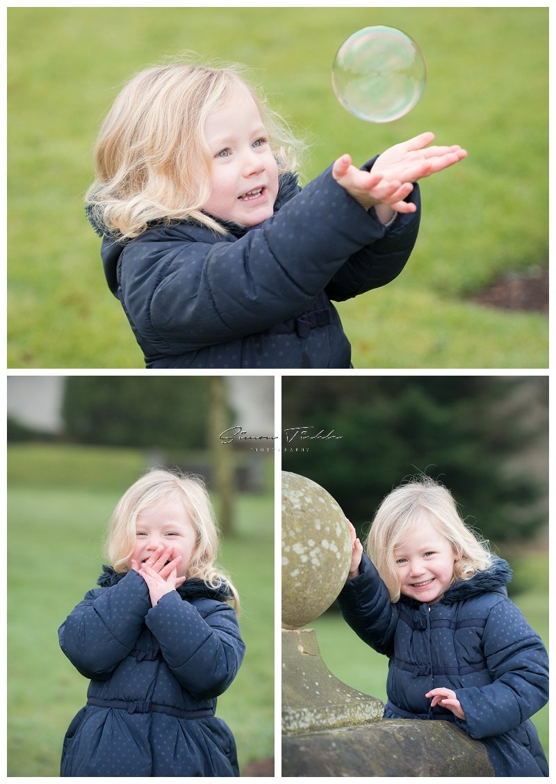 country-park-nottingham-child-portraits