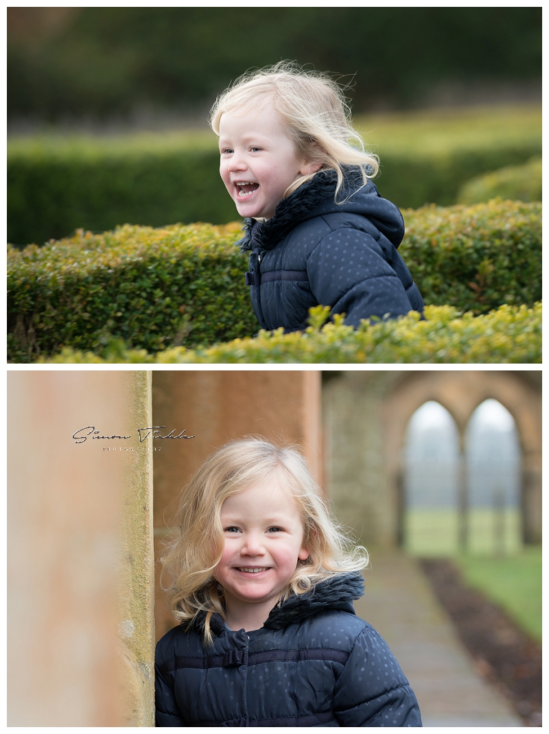 country-park-nottingham-child-portraits