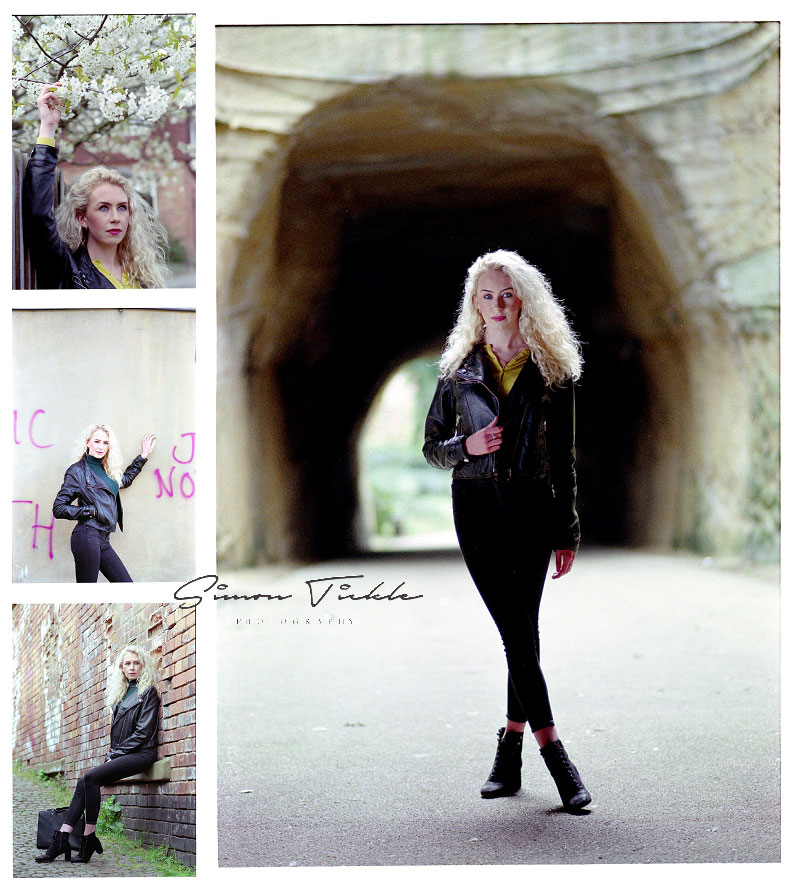 modelling-portfolios-nottingham