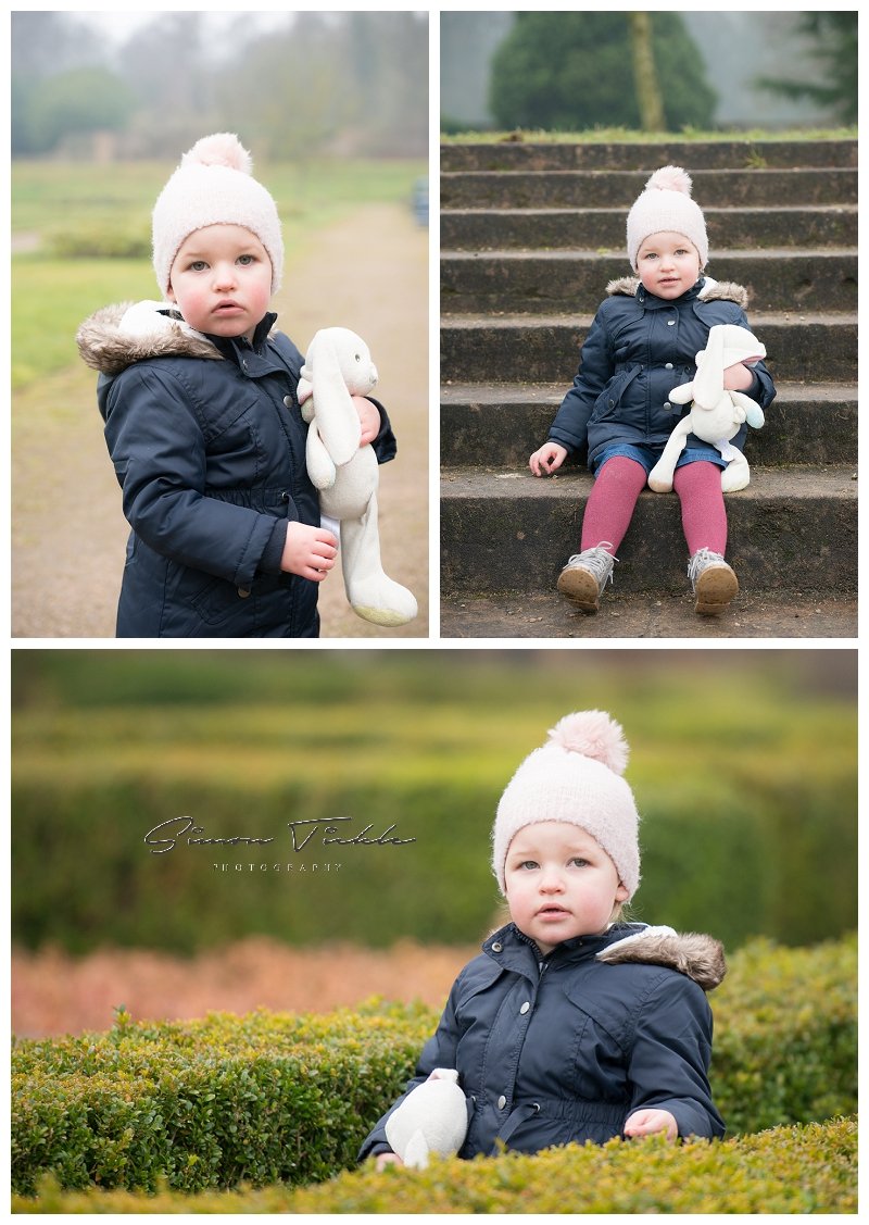 outdoor-child-photo-shoot-nottingham