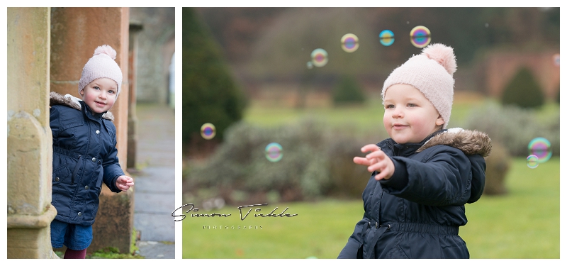 outdoor-child-photo-shoot-nottingham