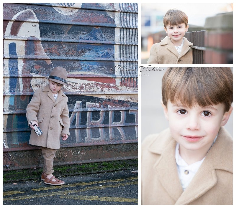 urban-child-portraits-nottingham