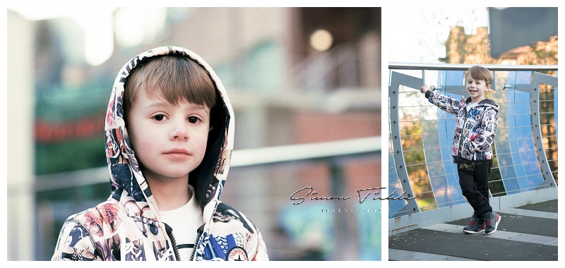 urban-child-portraits-nottingham