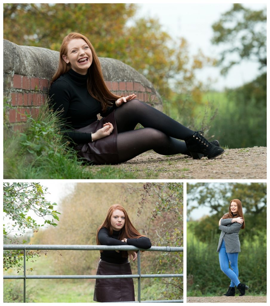 country-outdoor-child-photoshoot-mansfield