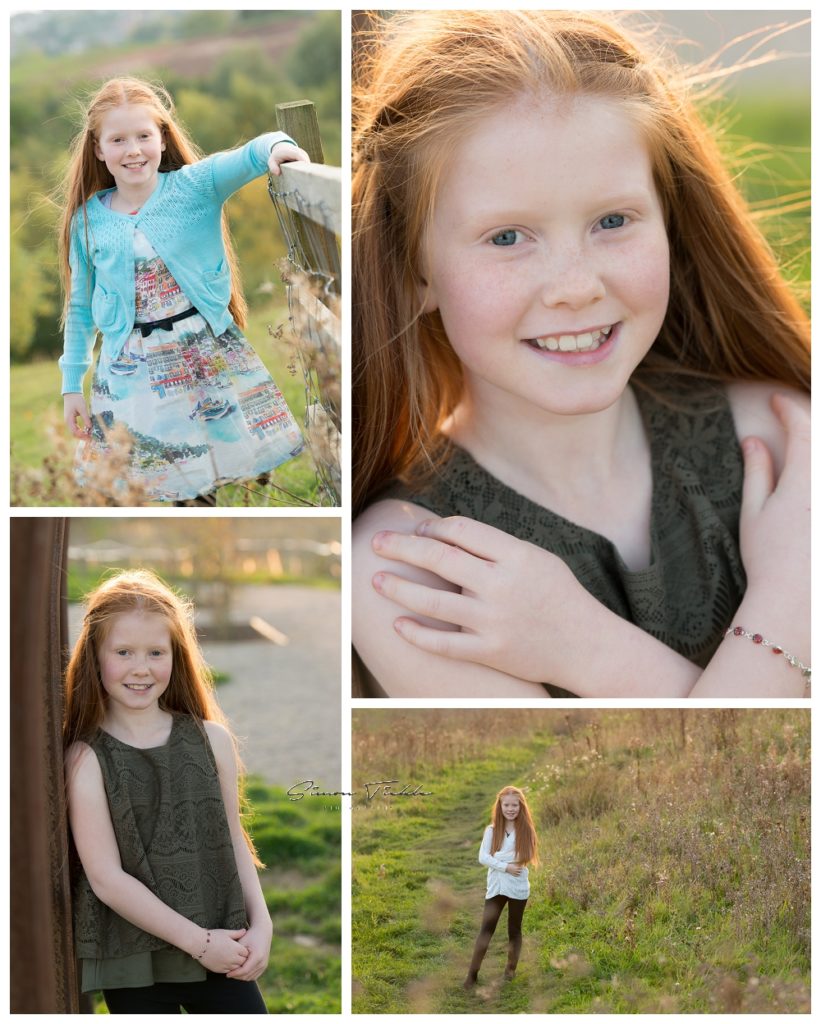 outdoor-kids-photo-shoot-mansfield-nottingham
