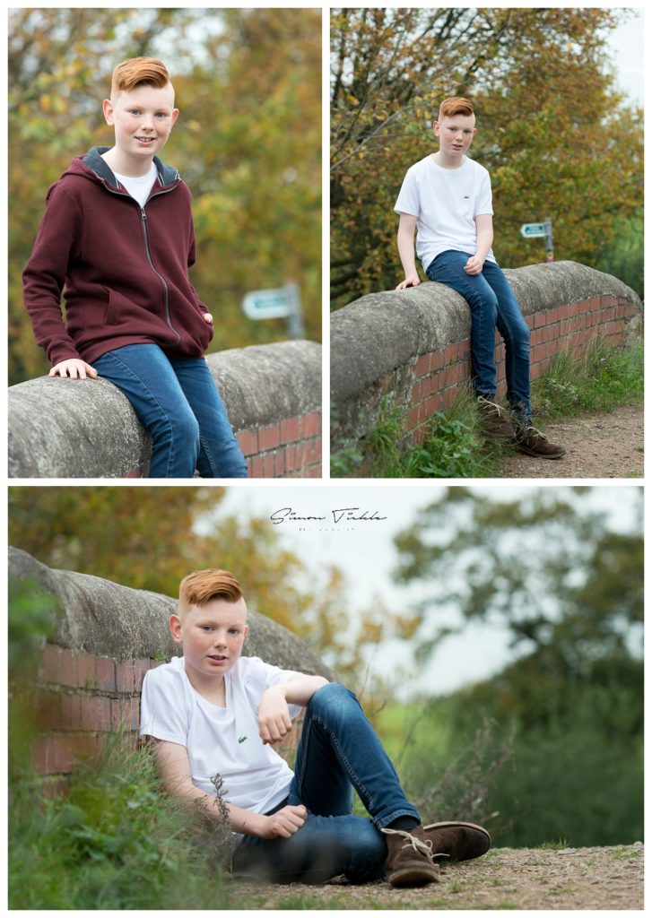 rustic-outdoor-kids-photoshoot-mansfield