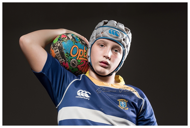 rugby-sports-photoshoot-mansfield-nottingham