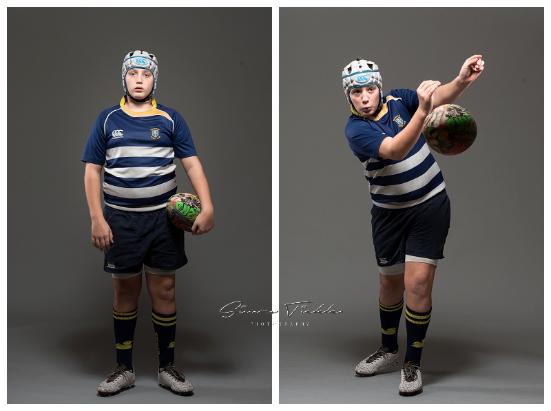 rugby-sports-photoshoot-mansfield-nottingham
