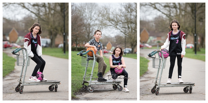 basketball-urban-sports-photoshoot-mansfield-nottingham