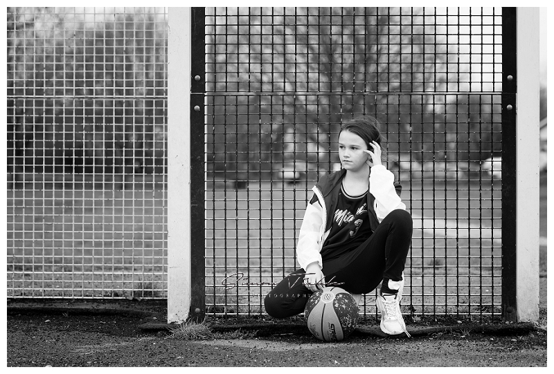 basketball-urban-sports-photoshoot-mansfield-nottingham