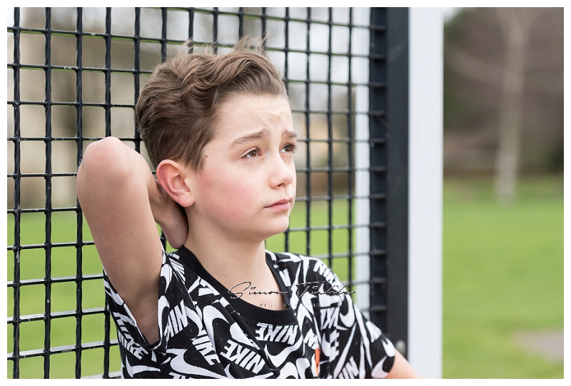 basketball-urban-sports-photoshoot-mansfield-nottingham