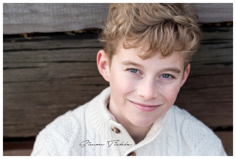 beach-teen-child-portrait-photoshoot