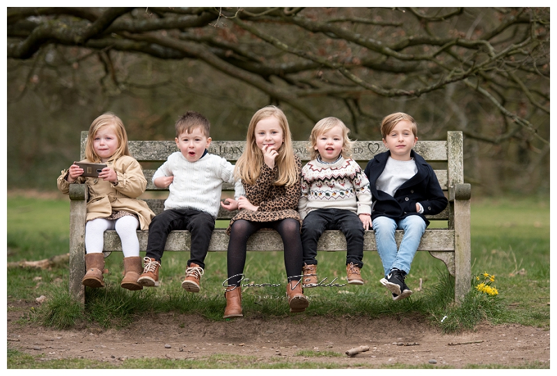 capturing-grandkids-photoshoot-mansfield-nottingham