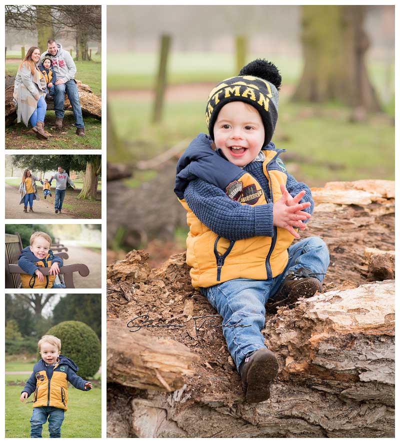 ellis-rustic-family-child-photo-shoot-nottingham-logs-autumn