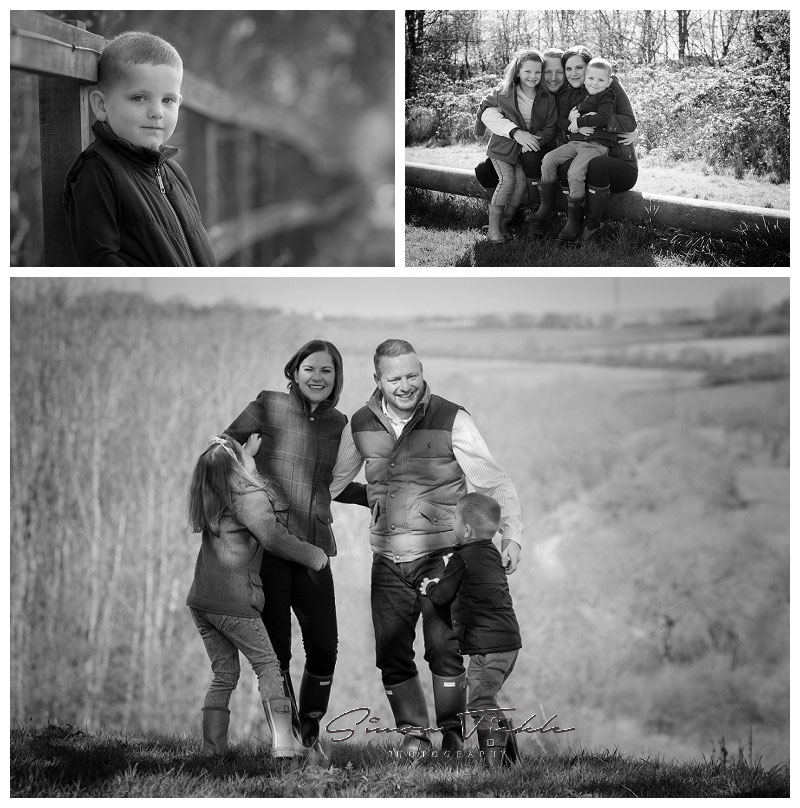 family-photo-shoot-natural-relaxed-laughing