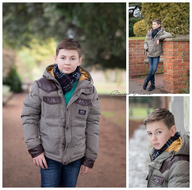 lifestyle-child-photo-shoot-nottingham