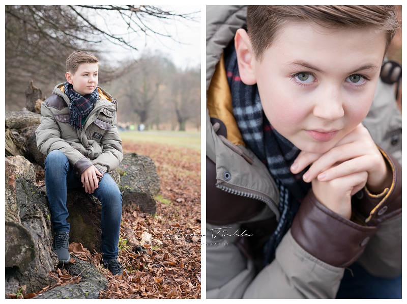 lifestyle-child-photo-shoot-nottingham